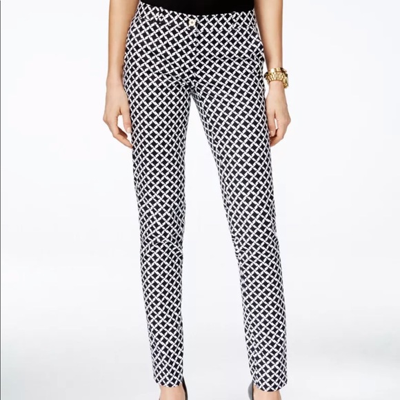 MICHAEL Michael Kors Pants - Michael Kors pants size 4 new with tag $110